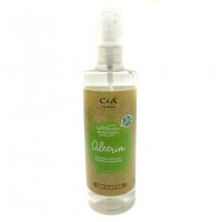 Aromatizador Alecrim CDA Aromatizador Alecrim CDA