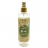 Aromatizador Bambu CDA