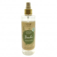 Aromatizador Bambu CDA