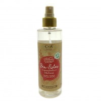 Aromatizador Camomila e Melissa CDA