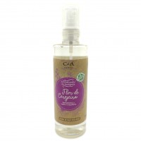 Aromatizador Flor de Cerejeira CDA