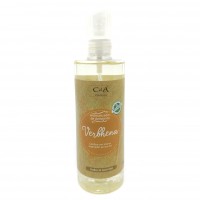Aromatizador Verbena CDA