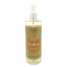 Aromatizador Verbena CDA