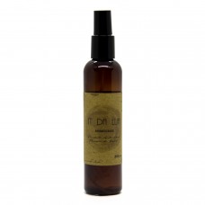 Aromatizador Alecrim