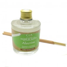 Difusor Alecrim CDA