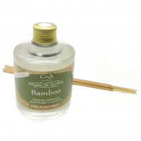 Difusor Bambu CDA