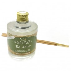 Difusor Bambu CDA