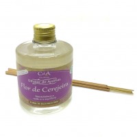Difusor Flor de Cerejeira CDA