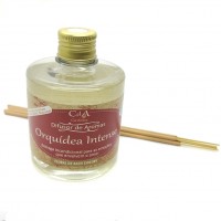 Difusor Orquidea CDA