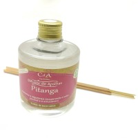 Difusor Pitanga CDA Difusor Pitanga CDA