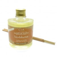 Difusor Verbena CDA