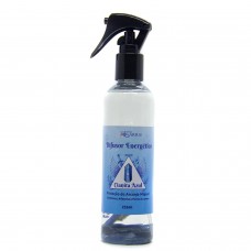 Difusor Spray Cianita Azul - Proteção do Arcanjo Miguel