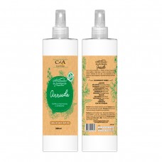 Aromatizador Arruda CDA