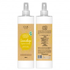 Aromatizador Capim Limão CDA