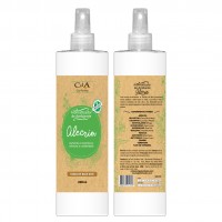 Aromatizador Alecrim CDA