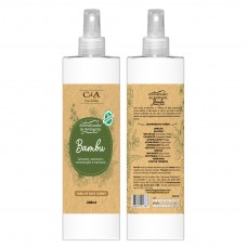 Aromatizador Bambu CDA