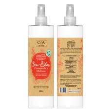 Aromatizador Camomila e Melissa CDA