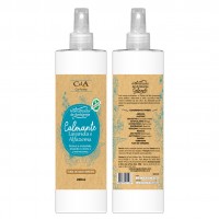 Aromatizador Lavanda e Alfazema CDA