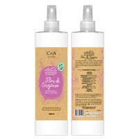 Aromatizador Flor de Cerejeira CDA