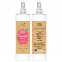 Aromatizador Pitanga CDA