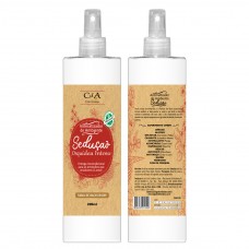 Aromatizador Orquidea CDA