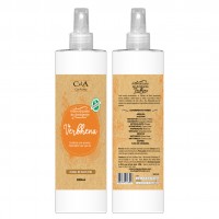 Aromatizador Verbena CDA
