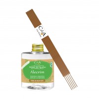 Difusor Alecrim CDA