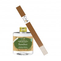 Difusor Bambu CDA