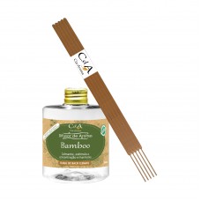 Difusor Bambu CDA