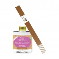 Difusor Flor de Cerejeira CDA
