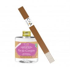 Difusor Flor de Cerejeira CDA