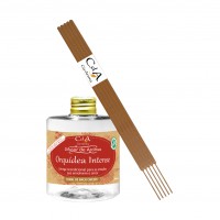 Difusor Orquidea CDA