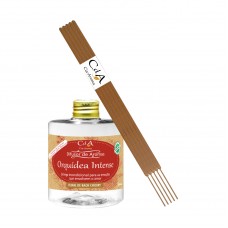 Difusor Orquidea CDA