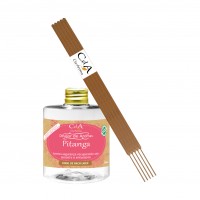 Difusor Pitanga CDA