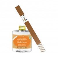 Difusor Verbena CDA