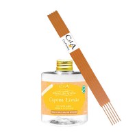 Difusor Capim Limão CDA