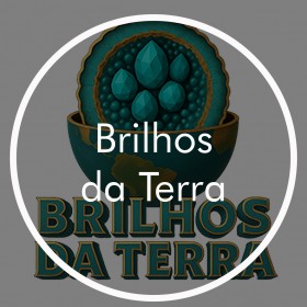ECOloja