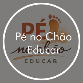 ECOloja