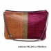 Bolsa Fita VHS