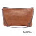Bolsa Fita VHS