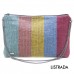 Bolsa Fita VHS