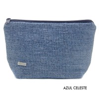 Necessaire Fita VHS