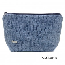 Necessaire Fita VHS