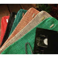 Bolsa Fita VHS