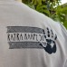 Camiseta Pet Felinos do Brasil