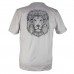 Camiseta Pet Leão
