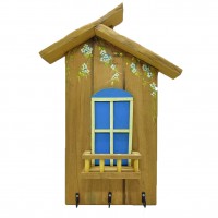 Porta Chaves Casario Português