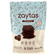 Zaytas Brigadeiro