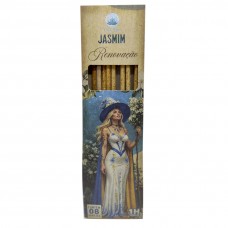 Incenso Bruxa Jasmim