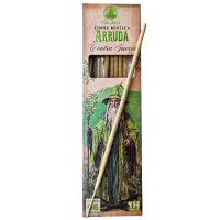 Incenso Mago Arruda